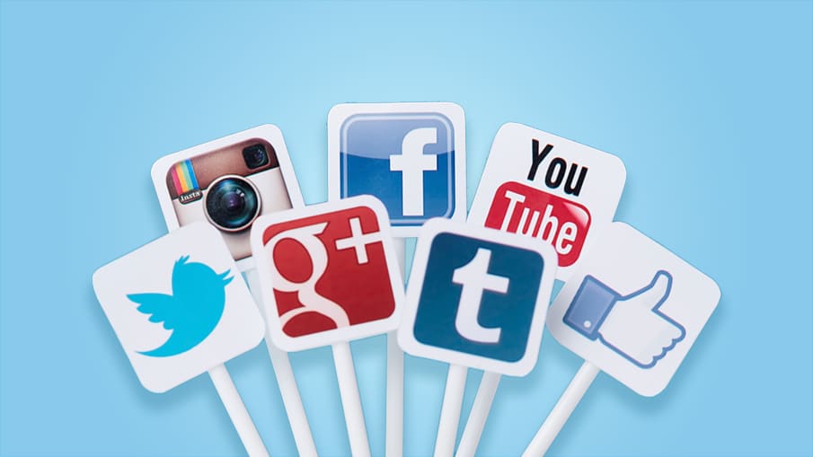 Dataxet:Sonar Social Media Monitoring Brand & Business
