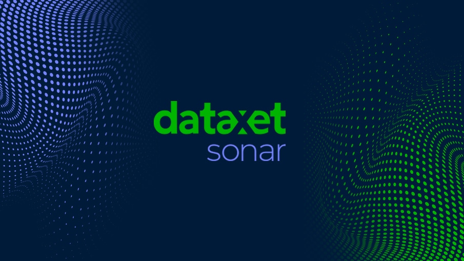 Dataxet Sonar The Leading Social Media Listening Tools Indonesia