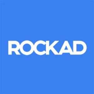 Rockad