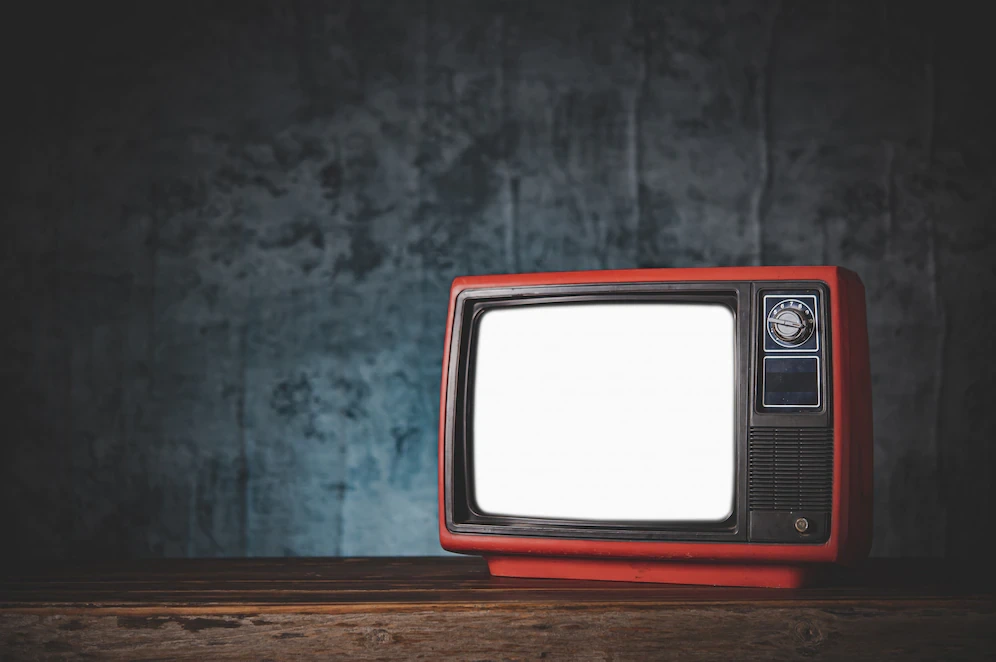 Evolusi Pemasaran Iklan Televisi