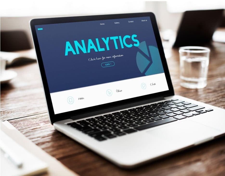 Social Media Analytics Tools