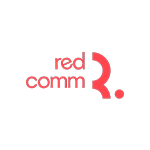 Dataxet:Sonar Red Comm