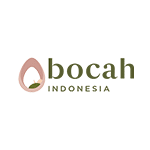 Dataxet:Sonar Bocah Indonesia