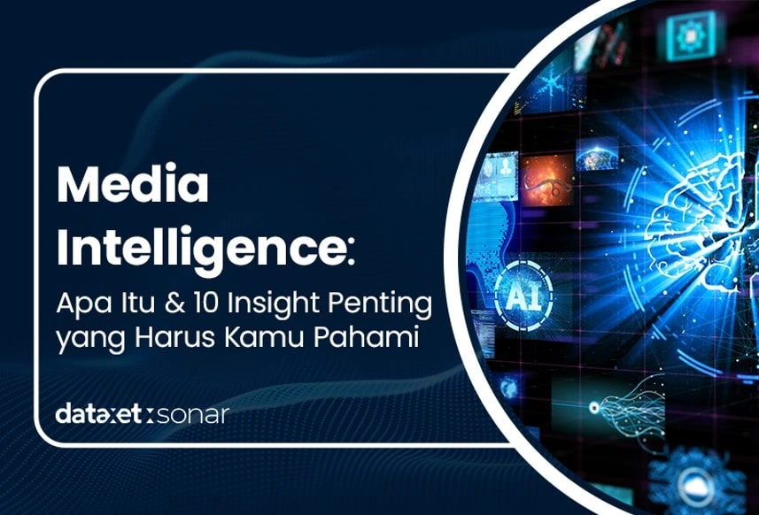 apa itu media intelligence