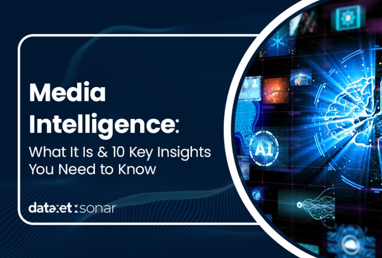 media intelligence 10 key insight