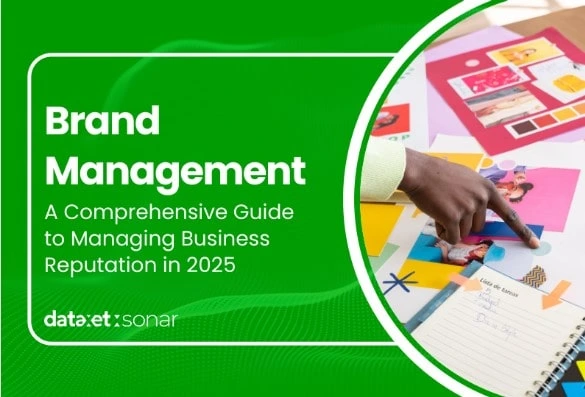 brand management comprehensive guide