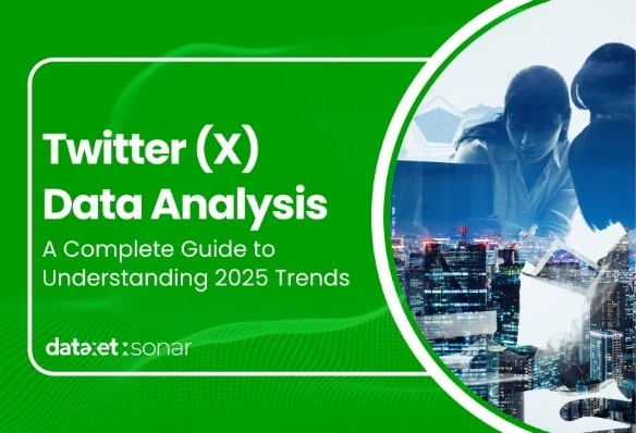 twitter x data analysis complete guide