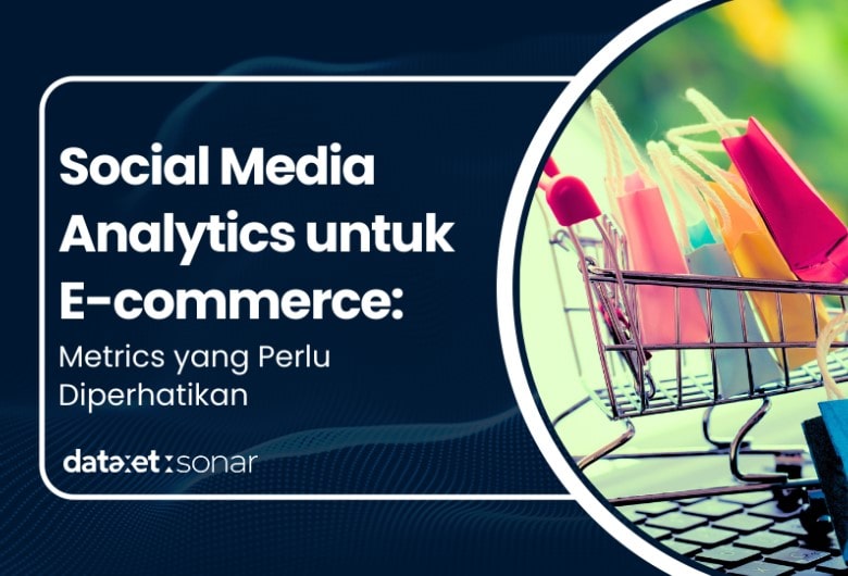 social media analytics ecommerce