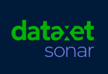 Dataxet Sonar