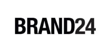 Brand24