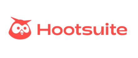 Hootsuite