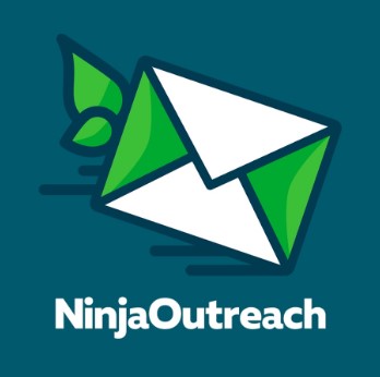 Ninja Outreach