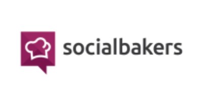 Socialbaker