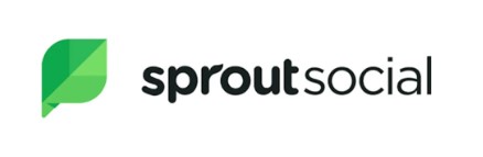 Sprout Social