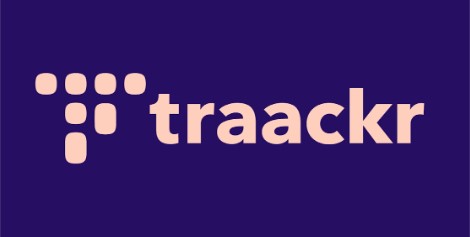 Traackr