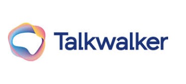 Talkwalker