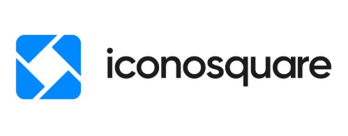 Iconosquare