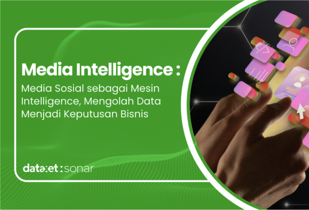 media social sebagai media intelligence