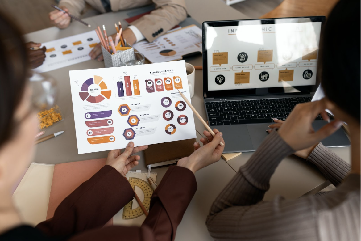 cara social analytics menangani narasi