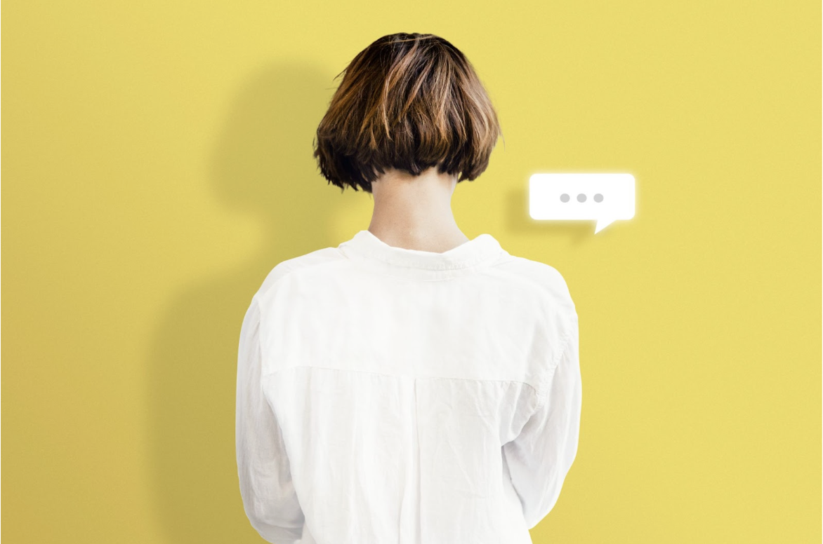 cara social analytics menangani narasi