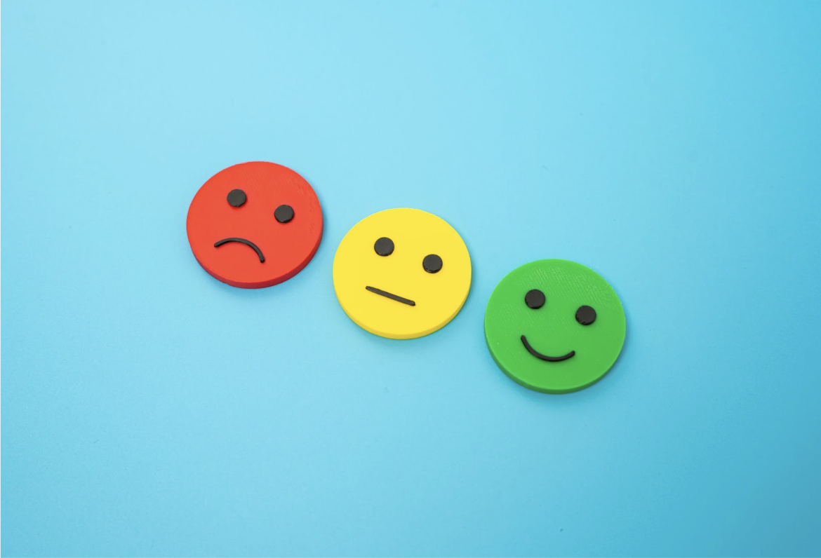 cara social analytics menangani narasi