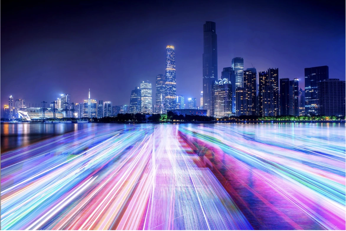 dampak kampanye pemasaran online