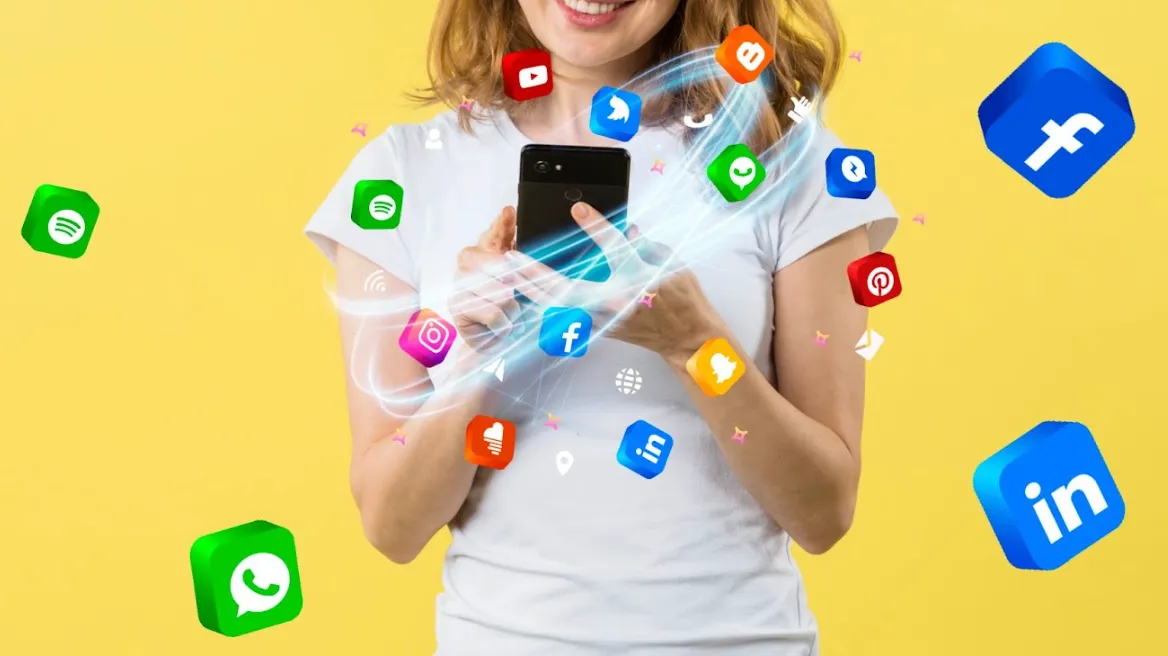 meningkatkan roi social media analytics