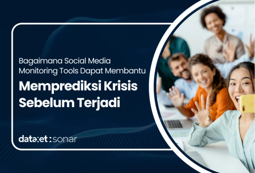 Monitoring Vs Evaluasi Apa Bedanya Panduan Lengkap Bisnis monitoring-vs-evaluasi-apa-bedanya-panduan-lengkap-bisnis