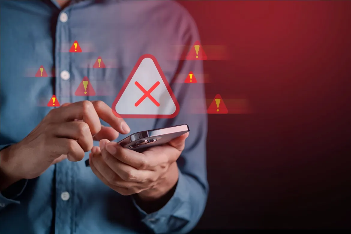 social media monitoring prediksi krisis