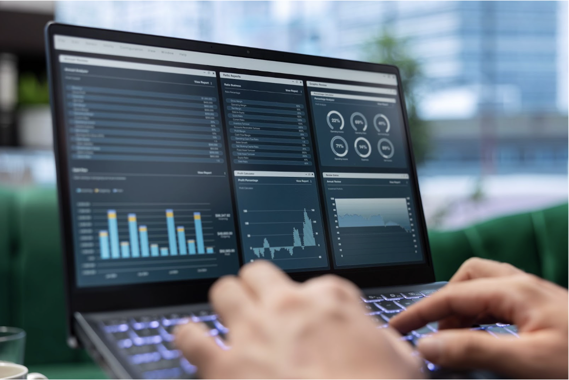 strategi pemasaran media intelligence ai1