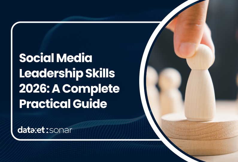 A Complete Leadership Guide