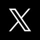 X Logo Brand Assets